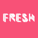 Logo de Fresh West Midlands