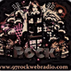Logo de 97 Rock Web Radio