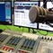 Poder de Dios Radio logo