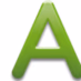 Anari Em Foco logo