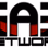 GAB Radio Network Stream 2 (GAB2) logo