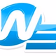 Logo de Club7 Radio