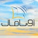 Oyamal Radio logo