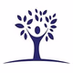Logo de New Life Radio