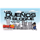 Los duenos del bloque logo