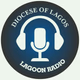 Logo de Lagoon Radio