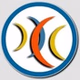 FM Aire Libre logo