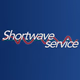 Logo de Shortwaveservice - 6085 kHz