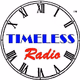 Logo de Timeless Radio