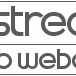 Logo de Radio X Stream