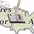 Scriptures For America logo