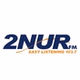 2NURFM logo