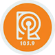 Logo de OtoroRadio