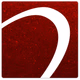 Logo de Heart FM
