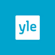 Logo de Yle Sámi Radio