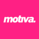 Motiva logo
