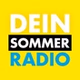 Radio Leverkusen - Dein Sommer logo