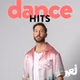 NRJ - Dance Hits logo