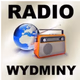 Logo de RADIO Wydminy 103.1