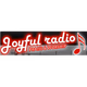 Logo de Joyful Radio