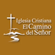 Radio El Camino Del Senor logo