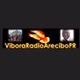 ViboraRadioAreciboPR logo