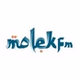 Molek FM logo