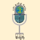 Logo de ஊரி தமிழ் வானொலி