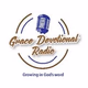 Logo de Grace Devotional Radio