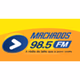 Rádio Machados logo