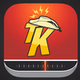 Radio Tierra Kaliente logo
