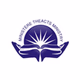 Logo de Theacts Ministry Radio