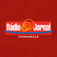 Rádio Jornal logo