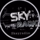 Skay Radio Online logo