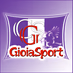 GioiaSport logo