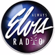 Logo de Always Elvis Radio