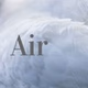 Sochi Lounge - Air logo