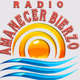 Logo de Radio Amanecer Bierzo