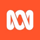 Logo de ABC North Queensland