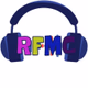 Logo de RADIOFMC