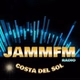 JammFM Radio Costa del Sol logo