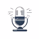 Logo de Enzzo Radio