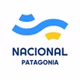 LU4 Nacional Patagonia AM630 logo