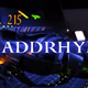 Logo de Illadelphia Radio