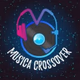 Logo de El Crossover Sabrosura