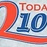 Q-106 - WWQM-FM logo