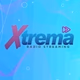 Logo de Xtrema Radio