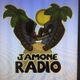 Logo de Jamoneradio