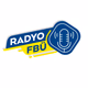 Logo de Radyo FBÜ