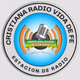 Logo de Cristiana - Radio Vida de Fe
